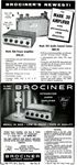 Bronciner 1954 762.jpg